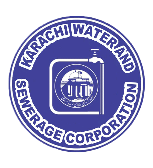 KW&SC Logo